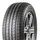 Windforce Catchfors H/T 215/65 R17 99H