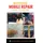Independently published Mastering Mobile Repair: A Guide for Everyone: Step-by-Step Mobile Phone Repair Techniques – Learn Soldering, Troubleshooting, and Circuit Diagnosis with Real-World Skills