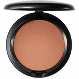 MAC Blot Powder/Pressed 12 g