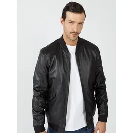JCC Blouson 31024401 schwarz XL