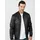 JCC Blouson 31024401 schwarz XL