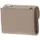 Hugo Chris 2.0 Geldbörse Pastel Brown
