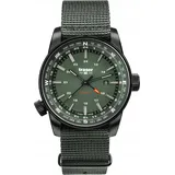 TRASER P68 Pathfinder Textil 46 mm 109035