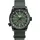 TRASER P68 Pathfinder Textil 46 mm 109035