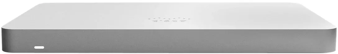 MX68-HW neu