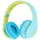 PowerLocus P2 Blue/Green