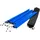 Procyon Agility Set 11 cm Blau