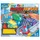 thinkfun My first Rush Hour
