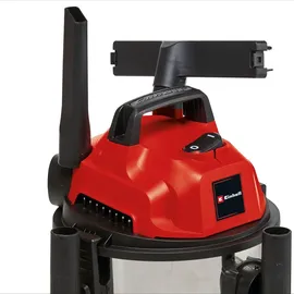 Einhell TH-VC 1820 S