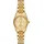 Michael Kors Lexington Petite Edelstahl 26 mm MK4741