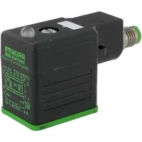 Murrelektronik Adapter 7000-88955-0000000