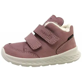 superfit BREEZE Gore-Tex Rosa / Pink 24