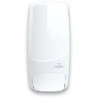 Fripa Seifenspender 1000ml Weiß