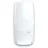 Fripa Seifenspender 1000ml Weiß