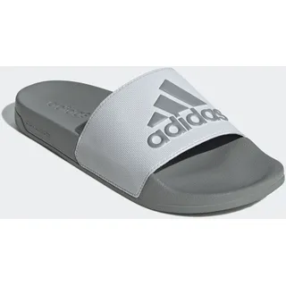 Dash Grey / Solid Grey / Solid Grey 40,5