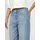 Gang 94BLAKE Regular Fit Blau 30