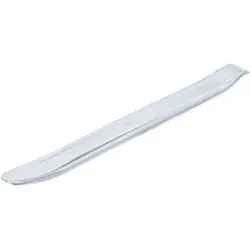 BGS Reifen-Montiereisen 250 mm