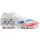 Puma Future 8 Pro MG Herren puma white/puma black/glowing red 46