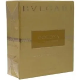 Bulgari Goldea Eau de Parfum 25 ml