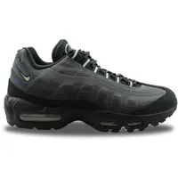 Nike Air Max 95 Sneaker - 42 EU