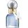 Cacharel Ella Ella Flora Azura Eau de Parfum 30 ml