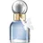 30 ml