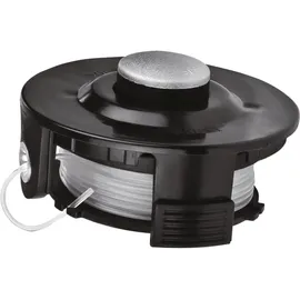 Makita Fadenspule 1-Fadenkopf Tap&Go 1,6 mm