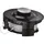 Makita Fadenspule 1-Fadenkopf Tap&Go 1,6 mm