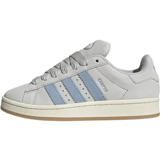 Grey One / Cream White / Clear Sky 36 2/3
