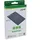 InLine Wallet Finder, smarte Karte für die Geldbörse, Qi-Aufladung,100mAh, IPX5