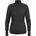 Fjällräven Skare Half Zip L 0 l grau/silber
