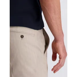 Pierre Cardin Anzughose Ryan beige 48
