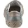 Rieker L0314 Damen Blau 41