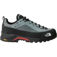 The North Face Damen Verto Alpine GTX Schuhe (Größe