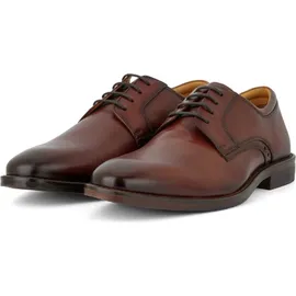 DIGEL Herren braun 44