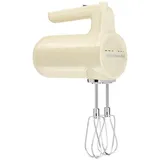 Handmixer crème