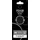 Axe Lufterfrischer Mini Vent Black 2 St.