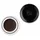 KIKO Milano Lasting Eyebrow Gel Langanhaltendes Augenbrauen-Gel Farbton 06 Auburn 6.5 g