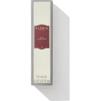 Floris London Santal Eau de Toilette