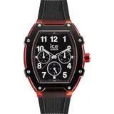 ICE-Watch Ice Boliday Black Red M
