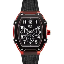 ICE-Watch Ice Boliday Black Red M