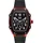 ICE-Watch Ice Boliday Black Red M