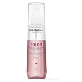 Goldwell Dualsenses Color Brilliance Serum Spray 150 ml