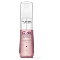 Goldwell Dualsenses Color Brilliance Serum Spray 150 ml
