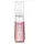 Goldwell Dualsenses Color Brilliance Serum Spray 150 ml