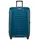 Samsonite Proxis 4-Rollen 75 cm / 98 l petrol blau