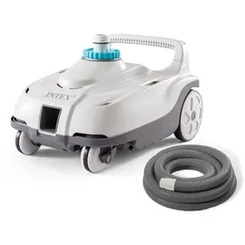 Intex Poolroboter ZX100