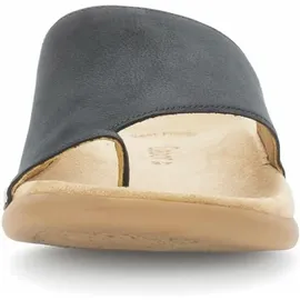 Gabor 03.700 blau 42