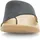 Gabor 03.700 blau 42