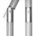 Doppler Active Auto Tilt Ø 320 cm greige
